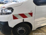  Citroen  Jumpy M BLUEHDI 150 S&S BVM6 CLUB #36