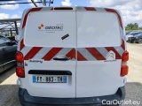  Citroen  Jumpy M BLUEHDI 150 S&S BVM6 CLUB #43