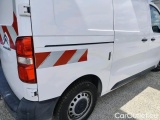  Citroen  Jumpy M BLUEHDI 150 S&S BVM6 CLUB #42