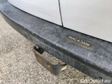  Citroen  Jumpy M BLUEHDI 150 S&S BVM6 CLUB #45