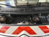  Citroen  Jumpy M BLUEHDI 150 S&S BVM6 CLUB #48