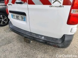  Citroen  Jumpy M BLUEHDI 150 S&S BVM6 CLUB #49