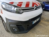  Citroen  Jumpy M BLUEHDI 150 S&S BVM6 CLUB #52