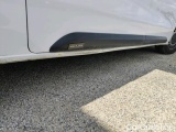  Citroen  Jumpy M BLUEHDI 150 S&S BVM6 CLUB #53