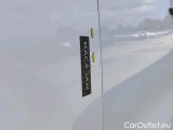  Citroen  Jumpy M BLUEHDI 150 S&S BVM6 CLUB #58