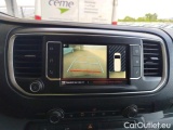  Citroen  Jumpy M BLUEHDI 150 S&S BVM6 CLUB #59