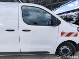  Citroen  Jumpy M BLUEHDI 150 S&S BVM6 CLUB #61
