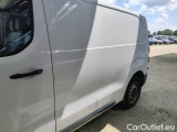  Citroen  Jumpy M BLUEHDI 150 S&S BVM6 CLUB #62