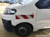  Citroen  Jumpy M BLUEHDI 150 S&S BVM6 CLUB #64