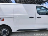  Citroen  Jumpy M BLUEHDI 150 S&S BVM6 CLUB #63