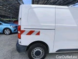  Citroen  Jumpy M BLUEHDI 150 S&S BVM6 CLUB #67