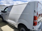  Citroen  Jumpy M BLUEHDI 150 S&S BVM6 CLUB #66