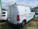  Citroen  Jumpy XS BLUEHDI 100 S&S BVM6 CLUB #3