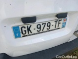  Citroen  Jumpy XS BLUEHDI 100 S&S BVM6 CLUB #5