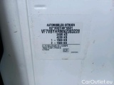  Citroen  Jumpy XS BLUEHDI 100 S&S BVM6 CLUB #8