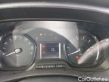  Citroen  Jumpy XS BLUEHDI 100 S&S BVM6 CLUB #7