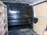  Citroen  Jumpy XS BLUEHDI 100 S&S BVM6 CLUB #10