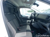  Citroen  Jumpy XS BLUEHDI 100 S&S BVM6 CLUB #9