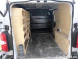  Citroen  Jumpy XS BLUEHDI 100 S&S BVM6 CLUB #13