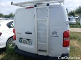  Citroen  Jumpy XS BLUEHDI 100 S&S BVM6 CLUB #15