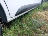  Citroen  Jumpy XS BLUEHDI 100 S&S BVM6 CLUB #17
