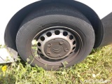  Citroen  Jumpy XS BLUEHDI 100 S&S BVM6 CLUB #19