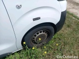  Citroen  Jumpy XS BLUEHDI 100 S&S BVM6 CLUB #26