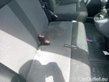  Citroen  Jumpy XS BLUEHDI 100 S&S BVM6 CLUB #27