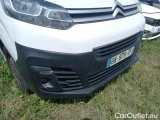  Citroen  Jumpy XS BLUEHDI 100 S&S BVM6 CLUB #29