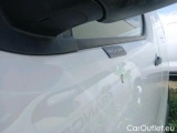  Citroen  Jumpy XS BLUEHDI 100 S&S BVM6 CLUB #33