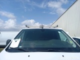  Citroen  Jumpy XS BLUEHDI 100 S&S BVM6 CLUB #37