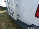  Citroen  Jumpy XS BLUEHDI 100 S&S BVM6 CLUB #39