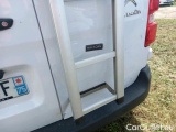  Citroen  Jumpy XS BLUEHDI 100 S&S BVM6 CLUB #41