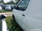  Citroen  Jumpy XS BLUEHDI 100 S&S BVM6 CLUB #43