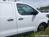  Citroen  Jumpy XS BLUEHDI 100 S&S BVM6 CLUB #44