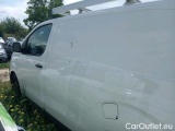  Citroen  Jumpy XS BLUEHDI 100 S&S BVM6 CLUB #45
