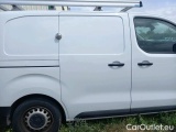  Citroen  Jumpy XS BLUEHDI 100 S&S BVM6 CLUB #46