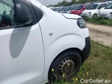  Citroen  Jumpy XS BLUEHDI 100 S&S BVM6 CLUB #48
