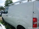  Citroen  Jumpy XS BLUEHDI 100 S&S BVM6 CLUB #49