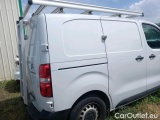  Citroen  Jumpy XS BLUEHDI 100 S&S BVM6 CLUB #50