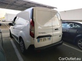  Ford  Transit Connect 1.5 ECOBLUE 100 L1 TREND BUS NAV #2