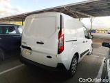  Ford  Transit Connect 1.5 ECOBLUE 100 L1 TREND BUS NAV #3