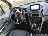  Ford  Transit Connect 1.5 ECOBLUE 100 L1 TREND BUS NAV #4
