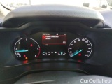  Ford  Transit Connect 1.5 ECOBLUE 100 L1 TREND BUS NAV #7