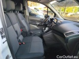  Ford  Transit Connect 1.5 ECOBLUE 100 L1 TREND BUS NAV #9