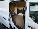  Ford  Transit Connect 1.5 ECOBLUE 100 L1 TREND BUS NAV #10