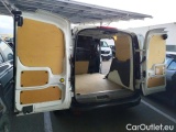 Ford  Transit Connect 1.5 ECOBLUE 100 L1 TREND BUS NAV #13