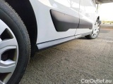  Ford  Transit Connect 1.5 ECOBLUE 100 L1 TREND BUS NAV #17