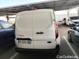  Ford  Transit Connect 1.5 ECOBLUE 100 L1 TREND BUS NAV #15