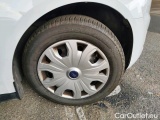  Ford  Transit Connect 1.5 ECOBLUE 100 L1 TREND BUS NAV #19